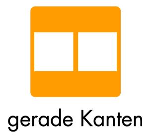 Holzwolle - Wärmebrücken - Heraklith C