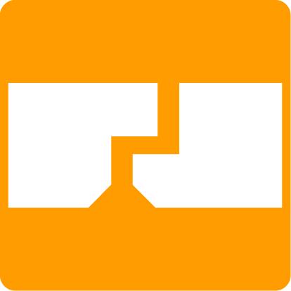 Holzwolle - Tiefgarage - Tektalan A2-SD TwinTec
