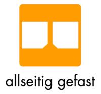 Holzwolle - Tiefgarage - Tektalan A2-SmartTec [1.0] alpha