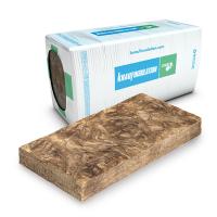 Glaswolle - Tiefgarage - Unterdecken-Dämmplatte SCS 135