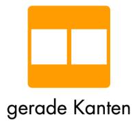 Holzwolle - Wärmebrücken - Heraklith C