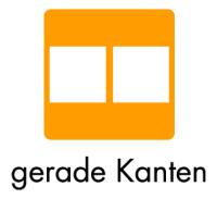 Holzwolle - Tiefgarage - Tektalan Basic