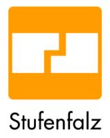 Holzwolle - Tiefgarage - Tektalan SD