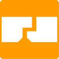 Holzwolle - Tiefgarage - Tektalan A2-SD TwinTec