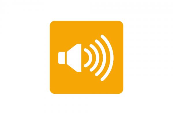 Acoustics