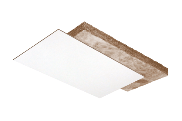 mineral white