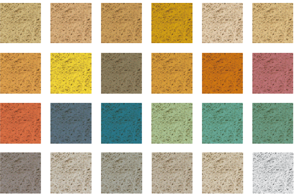 Farben